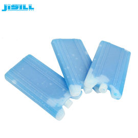 BPA free cool bag gel ice packs cooler with sap cooling gel for bag thermal