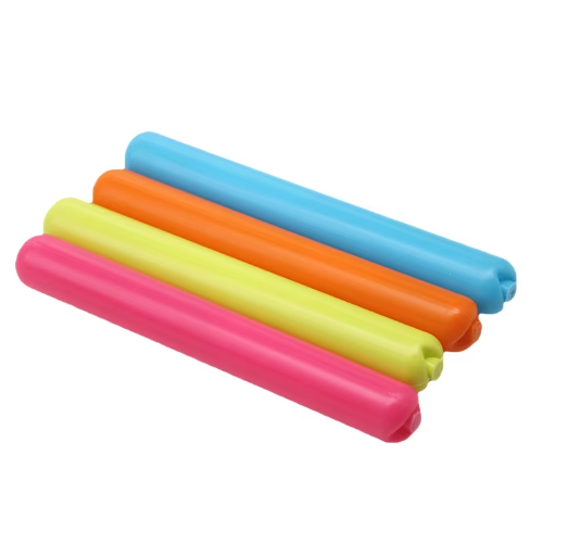 80ml 0Ã¢âÆ 2-8Ã¢âÆ Reusable Insulated Food Meat Refrigeration Ice Pack, Suitable for Medical and Outdoor Use, Breast Milk Cooling Fan 0