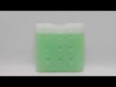 Medical cooler box details and structure