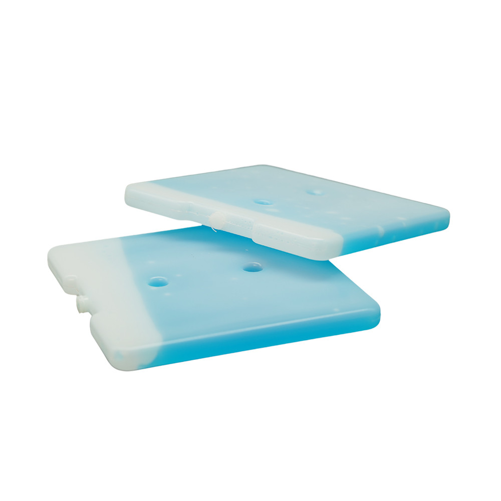 أحدث مدونات الشركة حول ما هي آفاق تطوير سلسلة التبريد اللوجستية؟