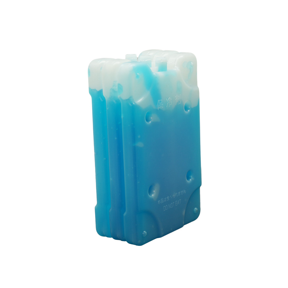 أحدث مدونات الشركة حول المعيار لصندوق العزل سلسلة التبريد الدوائية