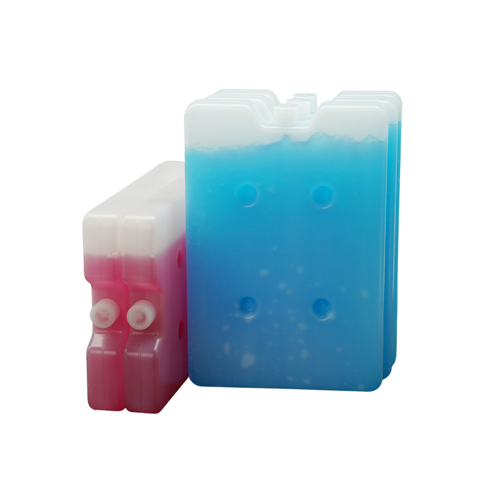 أحدث مدونات الشركة حول ما هي أنواع علب الثلج؟