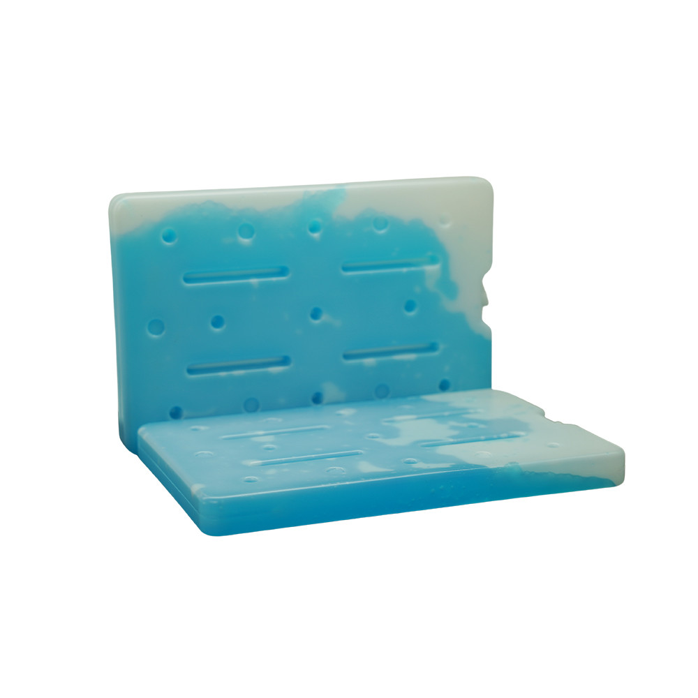 أحدث مدونات الشركة حول الاحتياطات اللازمة لنقل سلسلة الفاكهة الباردة