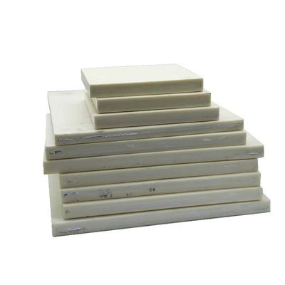 شراء تخصيص PU - VIP فراغ معزول لوحة لتجميع مربع تبريد الذاتي online manufacture