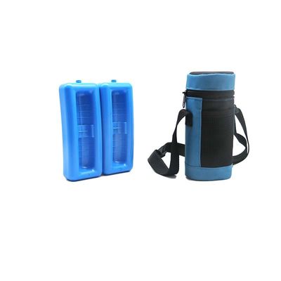 شراء Medicool Insulin Protector Compact Case 2 PCM Ice Pack 10 Hours لمرضى السكر online manufacture