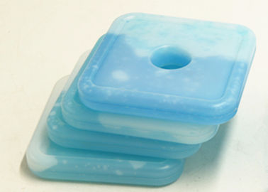 شراء في الهواء الطلق برودة الطازجة سليم الغداء حزم المحمولة برودة حقيبة الغذاء الحفاظ على الطازجة online manufacture