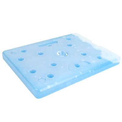 شراء Slim And Lightweight Large Cooler Ice Packs for Keeping Food And Drinks Chilled online manufacture