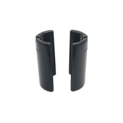 شراء 560 مل حزمة الثلج البلاستيكية حزمة الجيل التجميدية لتبريد المشروبات على رف النبيذ online manufacture