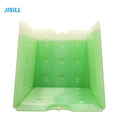 شراء السلامة غير السامة كبرى الباردة حزم الثلج خالية من Bpa داخل online manufacture