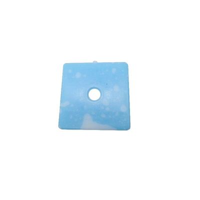 شراء حقيبة باردة ثلاجة جيل حزمة للحقائب باردة / صندوق الغداء online manufacture