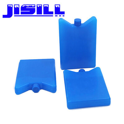 شراء حزم ثلجية صغيرة لتبريد الطعام والمشروبات في صناديق الغداء النزهات والمزيد من الأغراض متعددة الأغراض المحمولة والقابلة لإعادة الاستخدام للتخييم صيد الأسماك والمر online manufacture