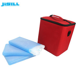 شراء HDPE الغذاء الصف لوحات الباردة سهل الانصهار قابلة لإعادة الاستخدام online manufacture