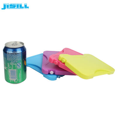 شراء حزم ثلج الغداء المخصصة حلول تبريد شخصية للأغذية المجمدة online manufacture