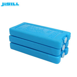 شراء عبوات HDPE Cold Gel Food Grade 350Ml لتخزين المشروبات الباردة online manufacture