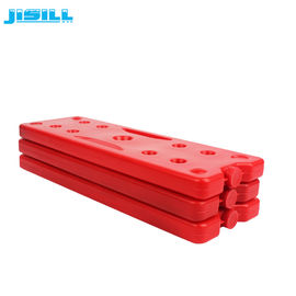 شراء حقيبة الغداء معزول / حزم الحرارة قابلة لإعادة الاستخدام دائم مخصص للأنشطة في الهواء الطلق online manufacture