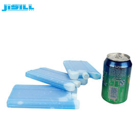 شراء BPA free cool bag gel ice packs cooler with sap cooling gel for bag thermal online manufacture
