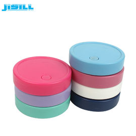 شراء 100 مل حامل البيرة برودة online manufacture