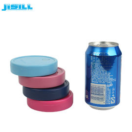 شراء SAP CMC Material Beer Holder Cooler BPA Free 2cm Thickness online manufacture