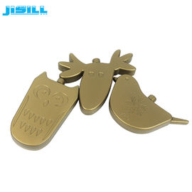 شراء ادارة الاغذية والعقاقير المعتمدة غير الجليد السامة حزم الجليد الغذاء استخدام البلاستيك كتلة الجليد حزمة للأطفال online manufacture