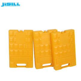 شراء كتل الفريزر الكبيرة سهلة الاستخدام للألواح الباردة سهلة الاستخدام للآيس كريم المجمدة online manufacture