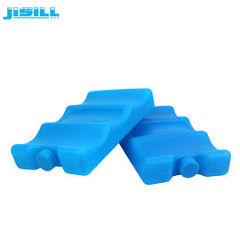 شراء حزم التجميد المكررة الصديقة للبيئة online manufacture