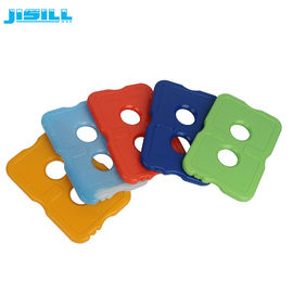 شراء صغيرة محمولة Rotomolded الغداء برودة الجليد حزمة لحقيبة نزهة online manufacture