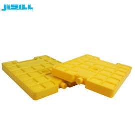 شراء  online manufacture