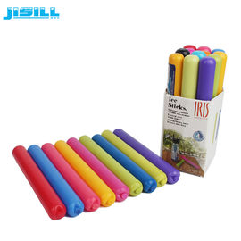 شراء عبوات ثلج صغيرة قطرها 2.5 سم لتبريد القهوة ، مبرد ثلج Cylindrica Ice Stick online manufacture