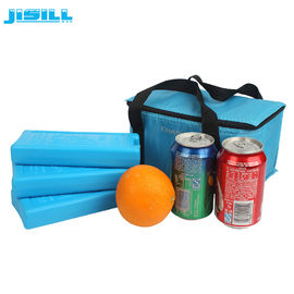 شراء الدب نمط PCM الجليد حزمة التبريد SAP جل طويلة الأمد للأغذية المجمدة online manufacture