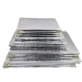 شراء التدفئة العزل الثلاجة فراغ معزول لوحة لمبردات المشروبات online manufacture