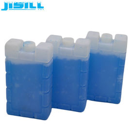 شراء حزمة مروحة ثلج الصيف سهلة الحمل مع PCM جل السائل للتمريض المنزلي online manufacture