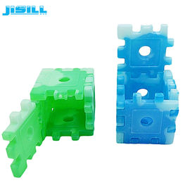 شراء مجموعة من 6 مجموعات للثلاجة الصغيرة في حقيبة تبريد online manufacture