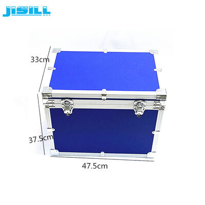 شراء الطب فراغ معزول لوحة PP المواد VIP لوحات 2-8 درجة online manufacture