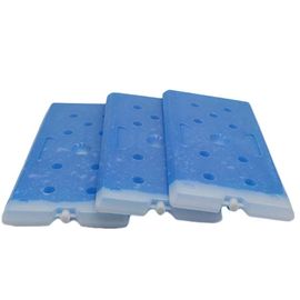 شراء صندوق تخزين الآيس كريم 38.5x20x2 سم PCM Ice Pack 1200g online manufacture