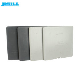 شراء لون مخصص الغداء البلاستيك حزم الجليد جامدة الأغذية الطازجة التخزين MSDS المعتمدة online manufacture