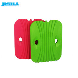 شراء SAP CMC حزم الجليد المجمد للأغذية / المشروبات التبريد ، حزم الجليد القابل للتبريد للأغذية المجمدة online manufacture