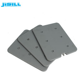 شراء ادارة الاغذية والعقاقير الموافقة على حزمة الغداء مربع الجليد حزمة طويلة الأمد الفريزر حزم الغذاء الصف HDPE online manufacture