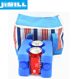 شراء عبوة ثلج حليب الثدي طازجة غير سامة 4.8 سم online manufacture