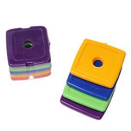 شراء مخصص سليم جل ميني حزم الجليد ، ميني فريزر حزم الحرارية نوع online manufacture