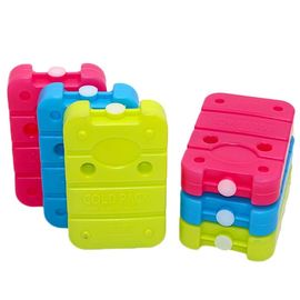 شراء عبوات ثلج نحيفة 350 جم online manufacture