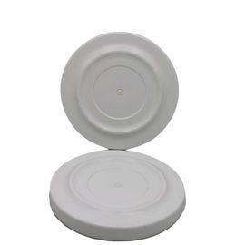 شراء غير الباردة السامة سلسلة الباردة سهل الانصهار لوحات قابلة لإعادة الاستخدام للأغذية المجمدة online manufacture