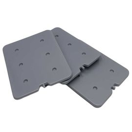 شراء تناسب & الطازجة بارد تبريد سليم جل الغداء مربع برودة حزم / كتلة الجليد OEM online manufacture