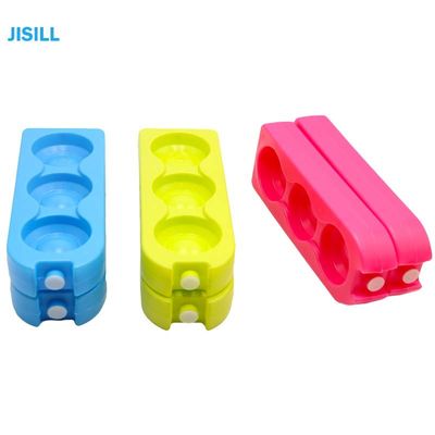 شراء خفيفة الوزن شرب البيرة حامل برودة علبة التخزين للتبريد ، حياة طويلة online manufacture