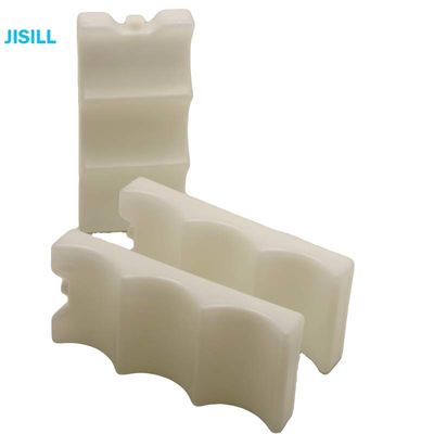 شراء No input file specified. online manufacture