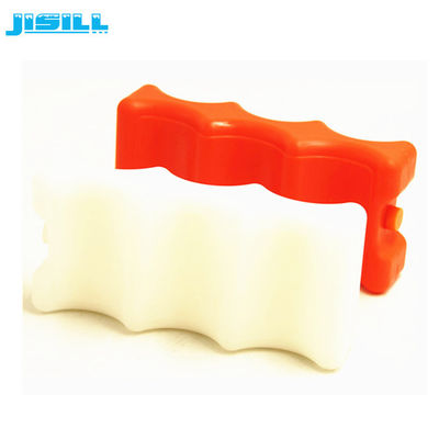 شراء صديقة للبيئة معزول قابلة لإعادة الاستخدام حزم الحرارة Engery صندوق تخزين مع PCM online manufacture